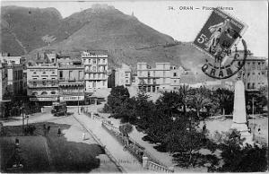 PA d- 002- Opera